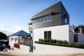 Property photo of 2 Davidson Terrace Teneriffe QLD 4005