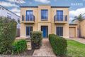 Property photo of 14A Union Street Dulwich SA 5065