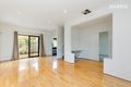 Property photo of 14A Union Street Dulwich SA 5065