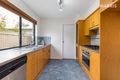Property photo of 14A Union Street Dulwich SA 5065