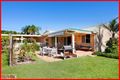 Property photo of 28-30 Lever Court Ningi QLD 4511