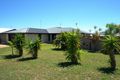 Property photo of 22 Mamalis Street Gracemere QLD 4702