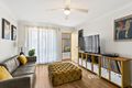 Property photo of 2/51-55 Bateman Avenue Albion Park Rail NSW 2527