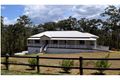 Property photo of 7 Jabiru Court Waterford West QLD 4133