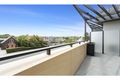Property photo of 206/2A Como Street Alphington VIC 3078