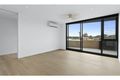Property photo of 206/2A Como Street Alphington VIC 3078