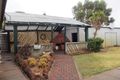 Property photo of 12 Rockley Street Nhill VIC 3418