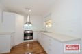 Property photo of 11 Reilly Street Orelia WA 6167