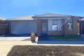 Property photo of 7 Roseneath Way Mickleham VIC 3064