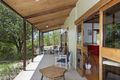 Property photo of 11 Brady Road Oak Valley QLD 4811
