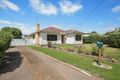 Property photo of 97 Parrott Street Cobden VIC 3266