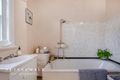 Property photo of 9 Allison Street West Hobart TAS 7000