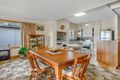 Property photo of 9 Allison Street West Hobart TAS 7000