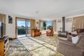 Property photo of 9 Allison Street West Hobart TAS 7000