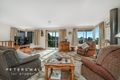 Property photo of 9 Allison Street West Hobart TAS 7000
