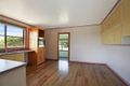 Property photo of 97 Parrott Street Cobden VIC 3266