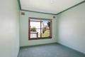 Property photo of 97 Parrott Street Cobden VIC 3266