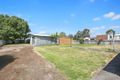 Property photo of 97 Parrott Street Cobden VIC 3266