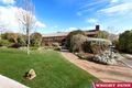 Property photo of 19 Macdowell Street Evatt ACT 2617
