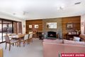 Property photo of 19 Macdowell Street Evatt ACT 2617