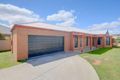 Property photo of 2 Kestrel Court Invermay Park VIC 3350