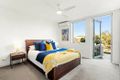 Property photo of 19/65-75 Brighton Boulevard Bondi Beach NSW 2026