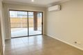 Property photo of 2 Norbis Road Edmondson Park NSW 2174