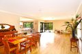Property photo of 25 Galley Ramble Dunsborough WA 6281