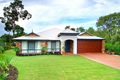 Property photo of 25 Galley Ramble Dunsborough WA 6281
