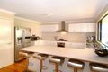 Property photo of 25 Galley Ramble Dunsborough WA 6281
