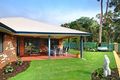 Property photo of 25 Galley Ramble Dunsborough WA 6281