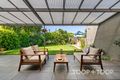Property photo of 29 Harriet Street West Croydon SA 5008
