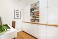 Property photo of 29 Harriet Street West Croydon SA 5008