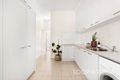 Property photo of 29 Harriet Street West Croydon SA 5008