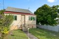 Property photo of 11 Harrogate Street Woolloongabba QLD 4102