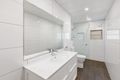 Property photo of 11 Harrogate Street Woolloongabba QLD 4102