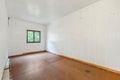 Property photo of 11 Harrogate Street Woolloongabba QLD 4102