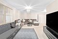 Property photo of 4 Cadman Place Woodcroft NSW 2767