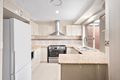 Property photo of 4 Cadman Place Woodcroft NSW 2767