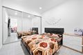 Property photo of 4 Cadman Place Woodcroft NSW 2767