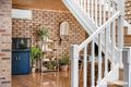 Property photo of 16 Silver Wattle Drive Medowie NSW 2318