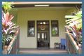 Property photo of 39 Royston Street El Arish QLD 4855