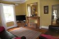 Property photo of 11 Brook Street Crows Nest NSW 2065