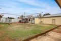 Property photo of 159 Newton Street Broken Hill NSW 2880