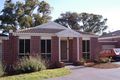 Property photo of 21/421 Scoresby Road Ferntree Gully VIC 3156