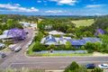 Property photo of 21 Old Pacific Highway Newrybar NSW 2479