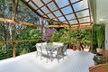 Property photo of 61 Brendon Avenue Farmborough Heights NSW 2526