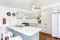 Property photo of 61 Brendon Avenue Farmborough Heights NSW 2526