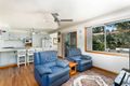 Property photo of 61 Brendon Avenue Farmborough Heights NSW 2526