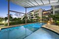 Property photo of 2W/35 Hamilton Road Moorooka QLD 4105